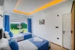 Villa Luppo - Muğla, Fethiye, Çiftlik - Fotoğraf 25