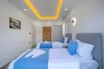 Villa Luppo - Muğla, Fethiye, Çiftlik - Fotoğraf 26
