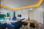Villa Luppo - Muğla, Fethiye, Çiftlik - Fotoğraf 16