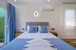 Villa Luppo - Muğla, Fethiye, Çiftlik - Fotoğraf 23