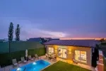 Villa Luppo - Muğla, Fethiye, Çiftlik - Fotoğraf 2