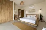 Villa Luvi House - Antalya, Kaş, kalkan / İslamlar - Fotoğraf 17