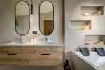 Villa Luvi House - Antalya, Kaş, kalkan / İslamlar - Fotoğraf 7