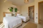 Villa Luvi House - Antalya, Kaş, kalkan / İslamlar - Fotoğraf 22
