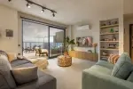 Villa Luvi House - Antalya, Kaş, kalkan / İslamlar - Fotoğraf 16