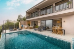 Villa Luvi House - Antalya, Kaş, kalkan / İslamlar - Fotoğraf 1