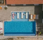 Villa Luvina - Antalya, Kaş, Kalkan/ Akbel - Fotoğraf 37