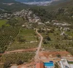 Villa Luvina - Antalya, Kaş, Kalkan/ Akbel - Fotoğraf 36