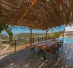 Villa Luvina - Antalya, Kaş, Kalkan/ Akbel - Fotoğraf 57