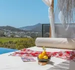 Villa Luvina - Antalya, Kaş, Kalkan/ Akbel - Fotoğraf 29