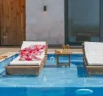 Villa Luvina - Antalya, Kaş, Kalkan/ Akbel - Fotoğraf 28