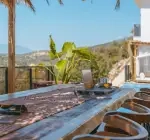 Villa Luvina - Antalya, Kaş, Kalkan/ Akbel - Fotoğraf 41