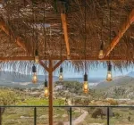Villa Luvina - Antalya, Kaş, Kalkan/ Akbel - Fotoğraf 42