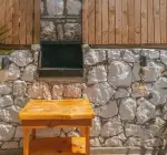 Villa Luvina - Antalya, Kaş, Kalkan/ Akbel - Fotoğraf 40