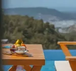 Villa Luvina - Antalya, Kaş, Kalkan/ Akbel - Fotoğraf 30