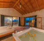Villa Luvina - Antalya, Kaş, Kalkan/ Akbel - Fotoğraf 79