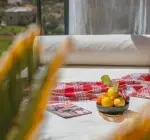 Villa Luvina - Antalya, Kaş, Kalkan/ Akbel - Fotoğraf 43