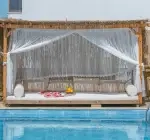 Villa Luvina - Antalya, Kaş, Kalkan/ Akbel - Fotoğraf 19
