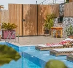 Villa Luvina - Antalya, Kaş, Kalkan/ Akbel - Fotoğraf 48