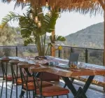 Villa Luvina - Antalya, Kaş, Kalkan/ Akbel - Fotoğraf 76