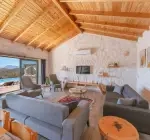Villa Luvina - Antalya, Kaş, Kalkan/ Akbel - Fotoğraf 53