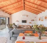 Villa Luvina - Antalya, Kaş, Kalkan/ Akbel - Fotoğraf 92