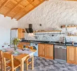 Villa Luvina - Antalya, Kaş, Kalkan/ Akbel - Fotoğraf 55