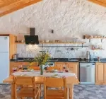Villa Luvina - Antalya, Kaş, Kalkan/ Akbel - Fotoğraf 56