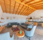 Villa Luvina - Antalya, Kaş, Kalkan/ Akbel - Fotoğraf 52