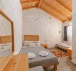 Villa Luvina - Antalya, Kaş, Kalkan/ Akbel - Fotoğraf 81