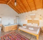 Villa Luvina - Antalya, Kaş, Kalkan/ Akbel - Fotoğraf 85
