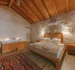 Villa Luvina - Antalya, Kaş, Kalkan/ Akbel - Fotoğraf 89