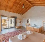 Villa Luvina - Antalya, Kaş, Kalkan/ Akbel - Fotoğraf 84