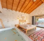 Villa Luvina - Antalya, Kaş, Kalkan/ Akbel - Fotoğraf 82
