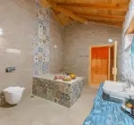 Villa Luvina - Antalya, Kaş, Kalkan/ Akbel - Fotoğraf 86