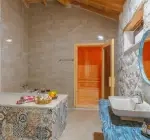 Villa Luvina - Antalya, Kaş, Kalkan/ Akbel - Fotoğraf 87