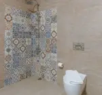 Villa Luvina - Antalya, Kaş, Kalkan/ Akbel - Fotoğraf 90