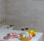 Villa Luvina - Antalya, Kaş, Kalkan/ Akbel - Fotoğraf 67