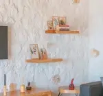 Villa Luvina - Antalya, Kaş, Kalkan/ Akbel - Fotoğraf 80