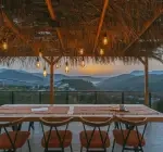 Villa Luvina - Antalya, Kaş, Kalkan/ Akbel - Fotoğraf 44