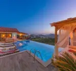Villa Luvina - Antalya, Kaş, Kalkan/ Akbel - Fotoğraf 2