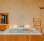 Villa Luvina - Antalya, Kaş, Kalkan/ Akbel - Fotoğraf 66