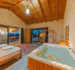Villa Luvina - Antalya, Kaş, Kalkan/ Akbel - Fotoğraf 77