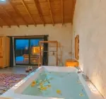 Villa Luvina - Antalya, Kaş, Kalkan/ Akbel - Fotoğraf 69