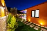 Villa Tai - Muğla, Fethiye, Kayaköy - Fotoğraf 17