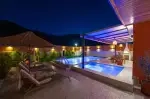 Villa Tai - Muğla, Fethiye, Kayaköy - Fotoğraf 8