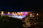 Villa Tai - Muğla, Fethiye, Kayaköy - Fotoğraf 3