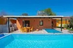 Villa Tai - Muğla, Fethiye, Kayaköy - Fotoğraf 2