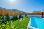 Villa Tai - Muğla, Fethiye, Kayaköy - Fotoğraf 10