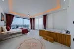 Villa Mafez - Muğla, Fethiye, Yeşilüzümlü - Fotoğraf 117